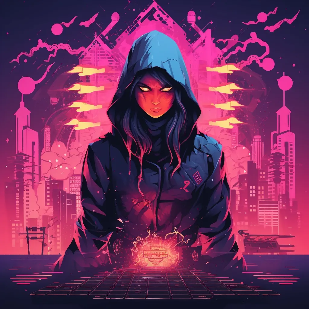 Eniac Ventures is Hiring an Investor with a Technical Background